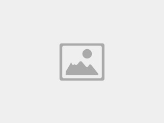 Montane Shipping Private Limited