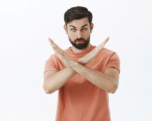Moving Scams and avoid them