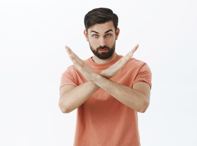 Moving Scams and avoid them