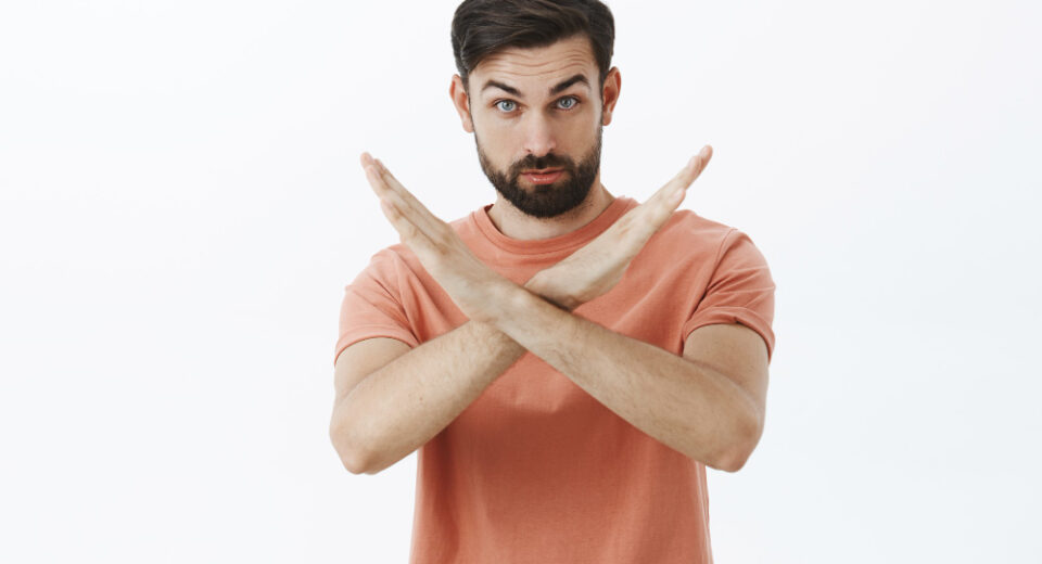 Moving Scams and avoid them