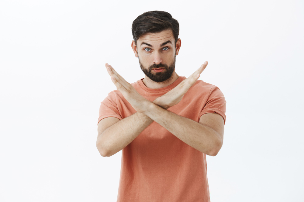 Moving Scams and avoid them