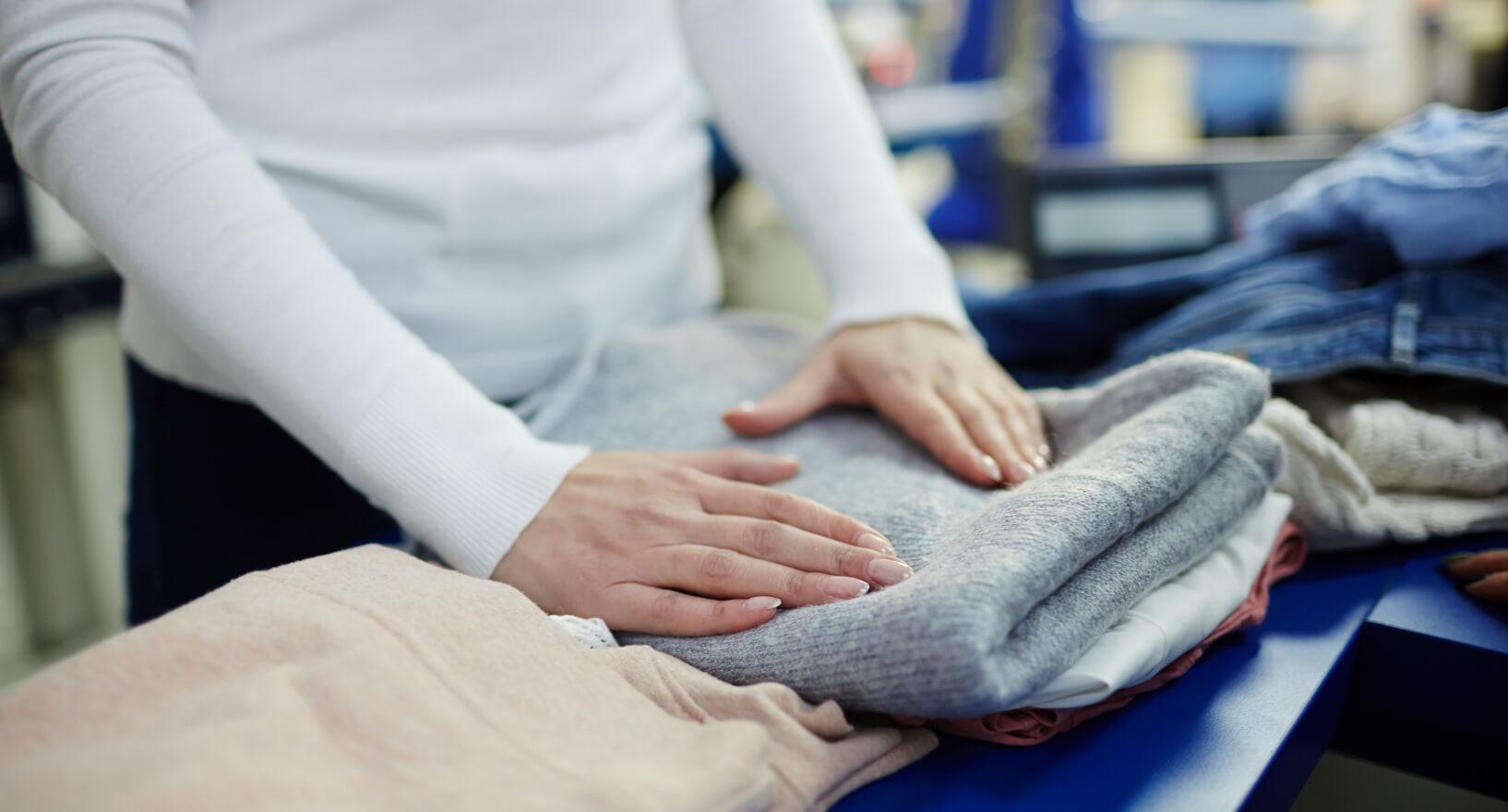 B.M. International Pvt. Ltd.