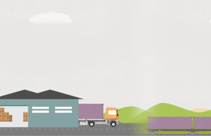 21st-Century-Relocations