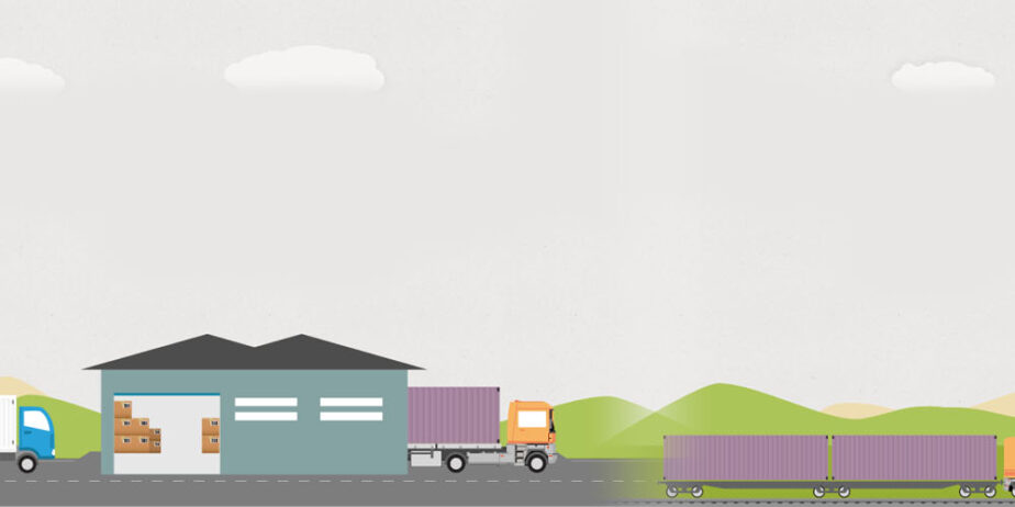 21st Century Relocations