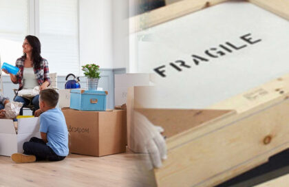 AVZA-Move-Private-Limited