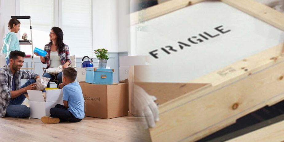 AVZA Move Private Limited