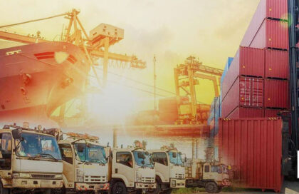 Abroad-Moving-and-Shipping-Services