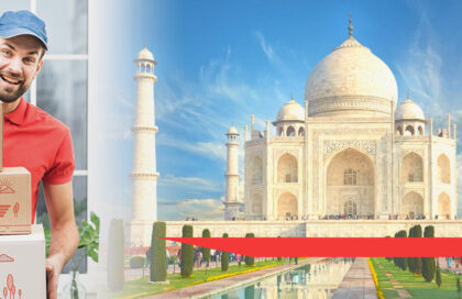 Across-International-Relocation-Pvt-Ltd