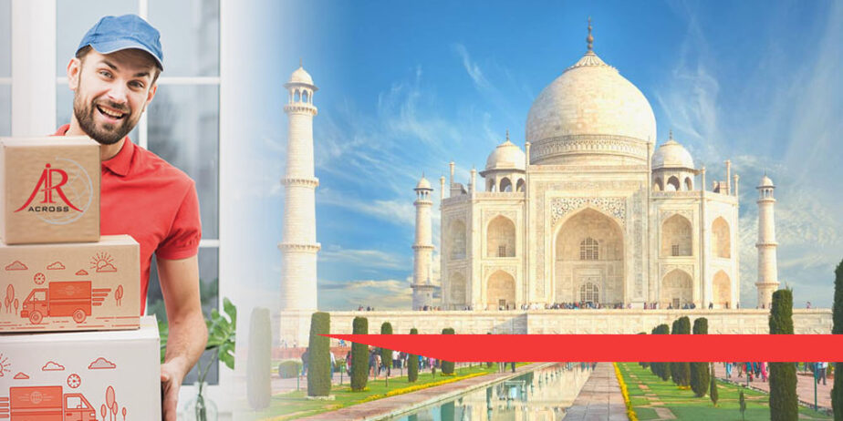 Across International Relocation Pvt Ltd