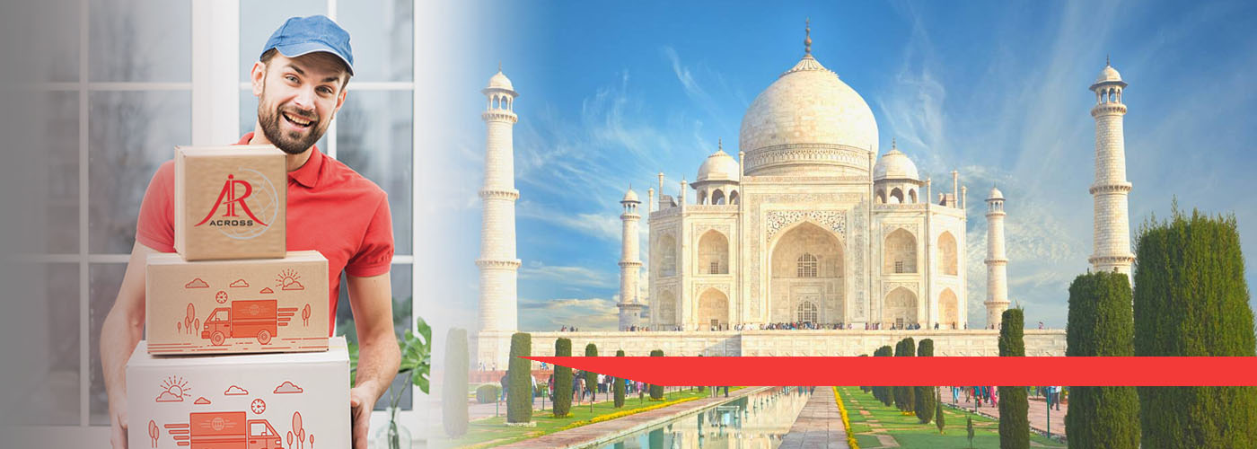 Across International Relocation Pvt Ltd