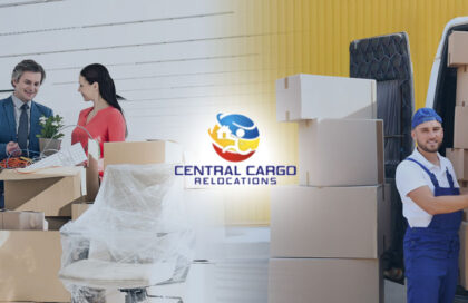 Central-Cargo-Packers-and-Movers