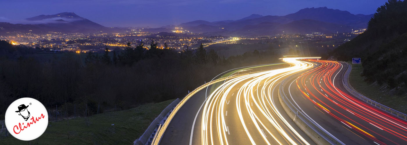 Clintus Network Limited