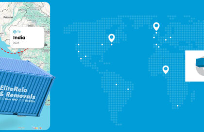 EliteRelo-Removals-India-Pvt-Ltd