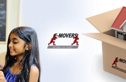 Executive-Movers-Private-Limited