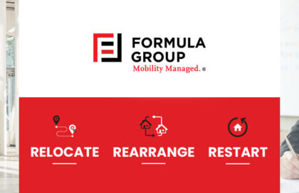 Formula-Corporate-Solutions-India-Pvt.-Ltd