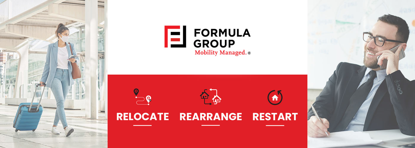 Formula Corporate Solutions India Pvt. Ltd.