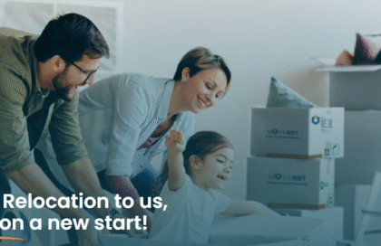 Grace-Relocations-Pvt.-Ltd
