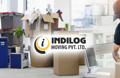 Indilog-Moving-Private-Limited