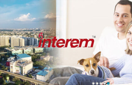 Interem-Intl-Removals-Div.-of-Freight-Systems-I-Pvt.-Ltd