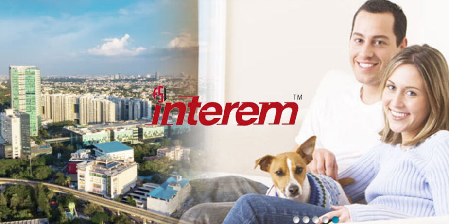 Interem (Int’l Removals Div. of Freight Systems (I) Pvt. Ltd