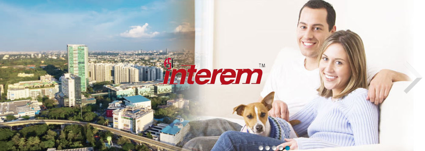 Interem (Int’l Removals Div. of Freight Systems (I) Pvt. Ltd