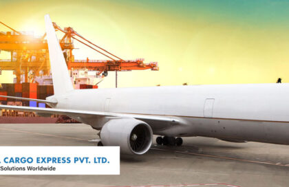 International-Cargo-Express-Pvt.-Ltd