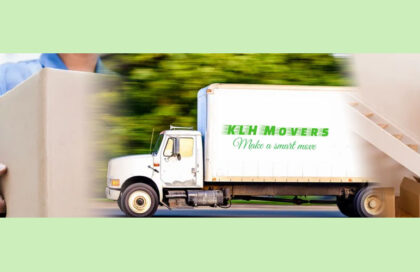 KLH-Movers