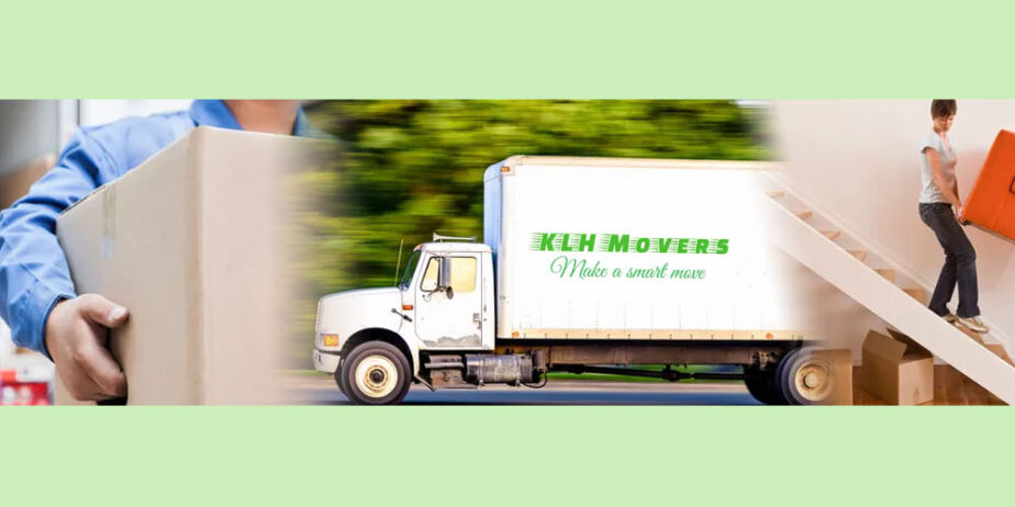 KLH Movers