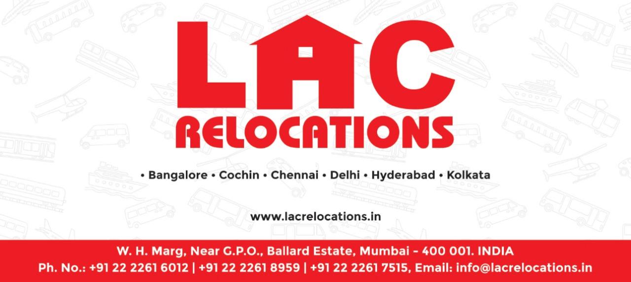 LAC Relocations