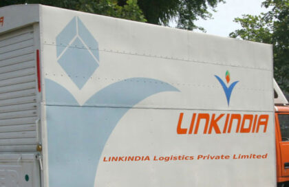 Linkindia-Logistics-Pvt.-Ltd