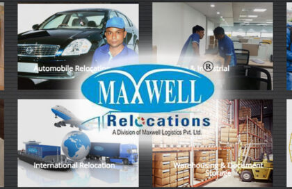Maxwell-Logistics-Pvt.-Ltd
