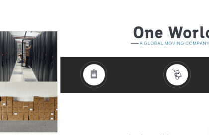One-World-Logix