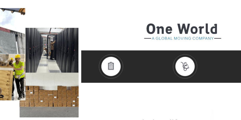 One World Logix