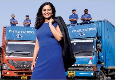 P.M.-Relocations-Pvt.-Ltd