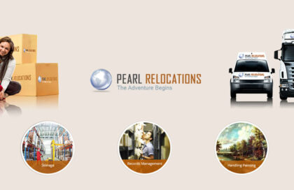 Pearl-Relocations