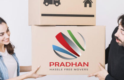 Pradhan-Relocations-Pvt.-Ltd