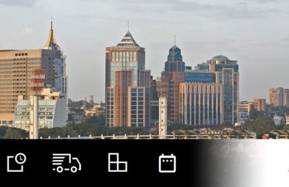 Santa-Fe-Relocation-Bangalore