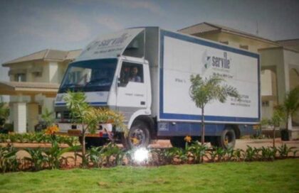 Servile-Relocations-Private-Limited