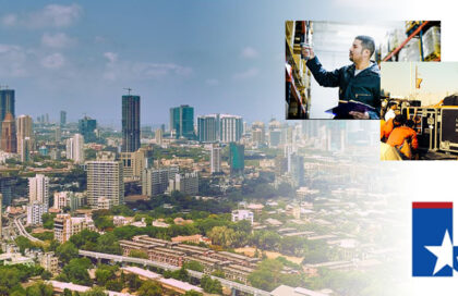 Star-Worldwide-Group-Pvt-Ltd
