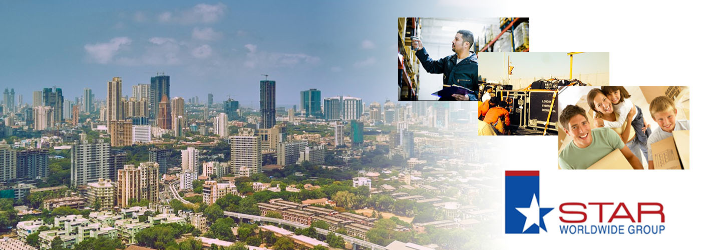 Star Worldwide Group Pvt Ltd.
