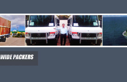 Super-World-Wide-Packers-Private-Limited