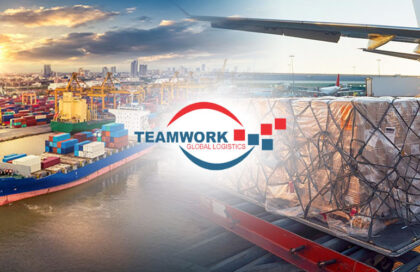Teamwork-Global-Logistics