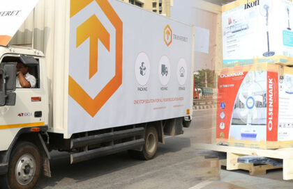 Transferet-Relocation-Services-I-Pvt.-Ltd