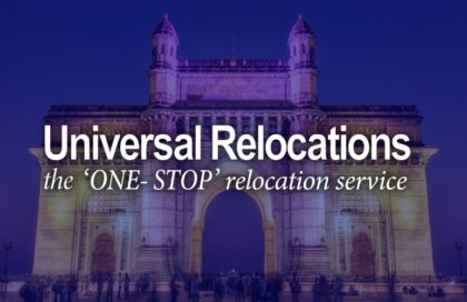 Universal-Relocations-India-Private-Limited