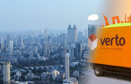 Verto-Mobility-Management-Services-Pvt.-Ltd
