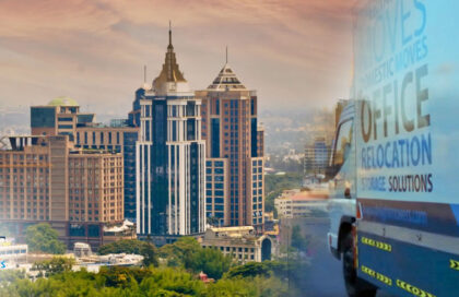 delight-international-movers