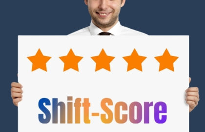 shift-score-review-post-2-40